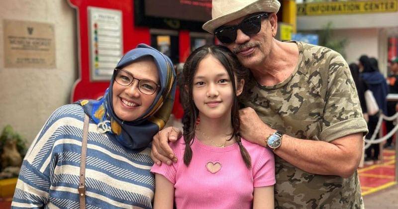 Instagram.com/andhiiikapratama